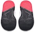 Shop (Toddler) Nike Team Hustle D8 'Black Racer Pink' 881943-002