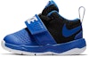 Buy (Toddler) Nike Team Hustle D8 'Game Royal' 881943-405