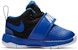 (Toddler) Nike Team Hustle D8 'Game Royal' 881943-405