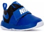 Lookbook (Toddler) Nike Team Hustle D8 'Game Royal' 881943-405