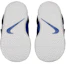 Purchase (TD) Nike Team Hustle D8 'Game Royal' Sepatu Basket Pria 881943-405