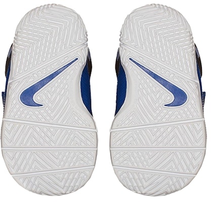 (Toddler) Nike Team Hustle D8 'Game Royal' 881943-405 Purchase (Toddler) Nike Team Hustle D8 'Game Royal' 881943-405
