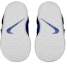 Purchase (Toddler) Nike Team Hustle D8 'Game Royal' 881943-405