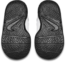 (TD) 나이키 팀 허슬 D8 "저스트 두 잇 - 화이트 블랙" AQ9978-100 Shop (TD) 나이키 팀 허슬 D8 "저스트 두 잇 - 화이트 블랙" AQ9978-100