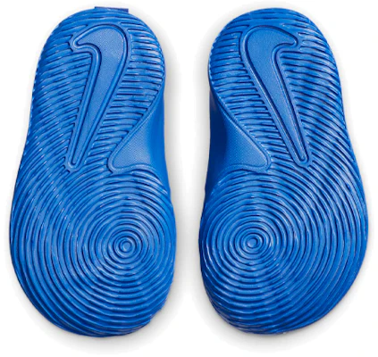 (TD) Nike Team Hustle D9 ''Game Royal Metallic Silver'' Herren Basketballschuhe AQ4226-404 Details for (TD) Nike Team Hustle D9 ''Game Royal Metallic Silver'' Herren Basketballschuhe AQ4226-404