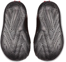 (TD) 耐克团队Hustle D9 '大学红' AQ4226-600 Purchase (TD) 耐克团队Hustle D9 '大学红' AQ4226-600