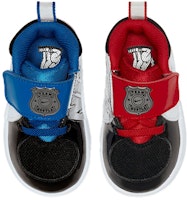 (TD) Nike Team Hustle D9 Auto 'Perak Metalik' CK0617-001 Shop (TD) Nike Team Hustle D9 Auto 'Perak Metalik' CK0617-001