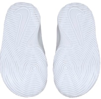 (TD) Nike Team Hustle D9 Auto 'Perak Metalik' CK0617-001 Purchase (TD) Nike Team Hustle D9 Auto 'Perak Metalik' CK0617-001