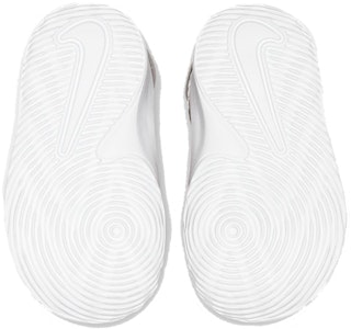 (TD) 耐克D9自动团队活力'大学红' CK0617-600 Shop (TD) 耐克D9自动团队活力'大学红' CK0617-600