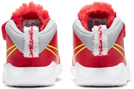 (TD) 耐克球队Hustle D9 Lil 'Fast n Furry' - 智利红 CT4066-600 Purchase (TD) 耐克球队Hustle D9 Lil 'Fast n Furry' - 智利红 CT4066-600