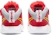 (TD) Nike Team Hustle D9 Lil 'Fast n Furry - Merah Chile' CT4066-600