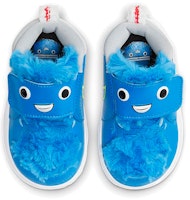 (TD) ナイキ チーム ハッスル D9 ライトフォトブルー CT4066-400 Shop (TD) ナイキ チーム ハッスル D9 ライトフォトブルー CT4066-400