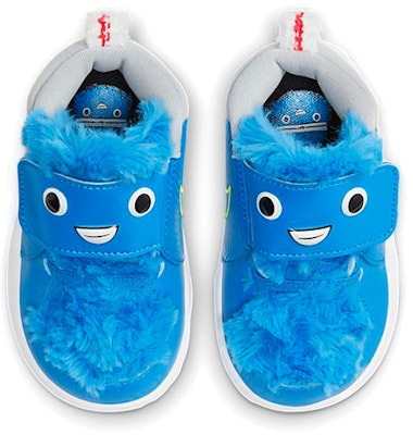 (Toddler) Nike Team Hustle D9 Lil 'Light Photo Blue' CT4066-400 Shop (Toddler) Nike Team Hustle D9 Lil 'Light Photo Blue' CT4066-400