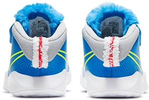 (TD) ナイキ チーム ハッスル D9 ライトフォトブルー CT4066-400 Purchase (TD) ナイキ チーム ハッスル D9 ライトフォトブルー CT4066-400