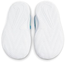 (TD) ナイキ チーム ハッスル D9 ライトフォトブルー CT4066-400 Details for (TD) ナイキ チーム ハッスル D9 ライトフォトブルー CT4066-400