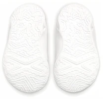 Details for TD嬰幼兒 Nike 團隊奮鬥 D 10 黑藍