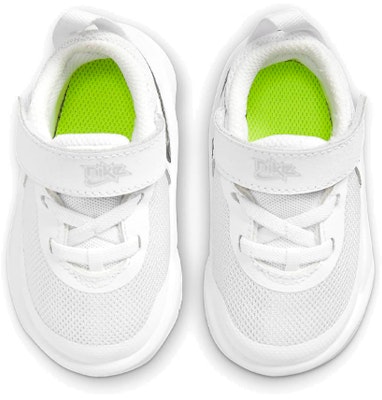 TD 寶寶 Nike Team Hustle D 10 白銀 Shop TD 寶寶 Nike Team Hustle D 10 白銀