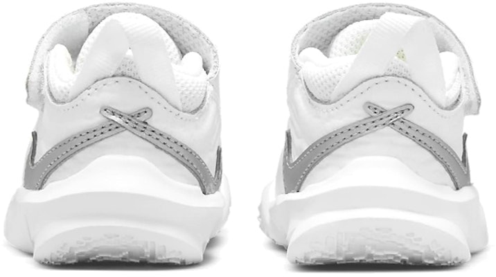 TD 寶寶 Nike Team Hustle D 10 白銀 Purchase TD 寶寶 Nike Team Hustle D 10 白銀