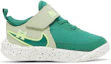 Buy (TD) Nike Team Hustle D 10 Petit ''Grenouille'' DQ0665-300