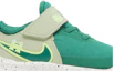 Order (TD) Nike Team Hustle D 10 Petit ''Grenouille'' DQ0665-300