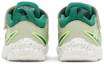 Details for (TD) Nike Team Hustle D 10 Petit ''Grenouille'' DQ0665-300