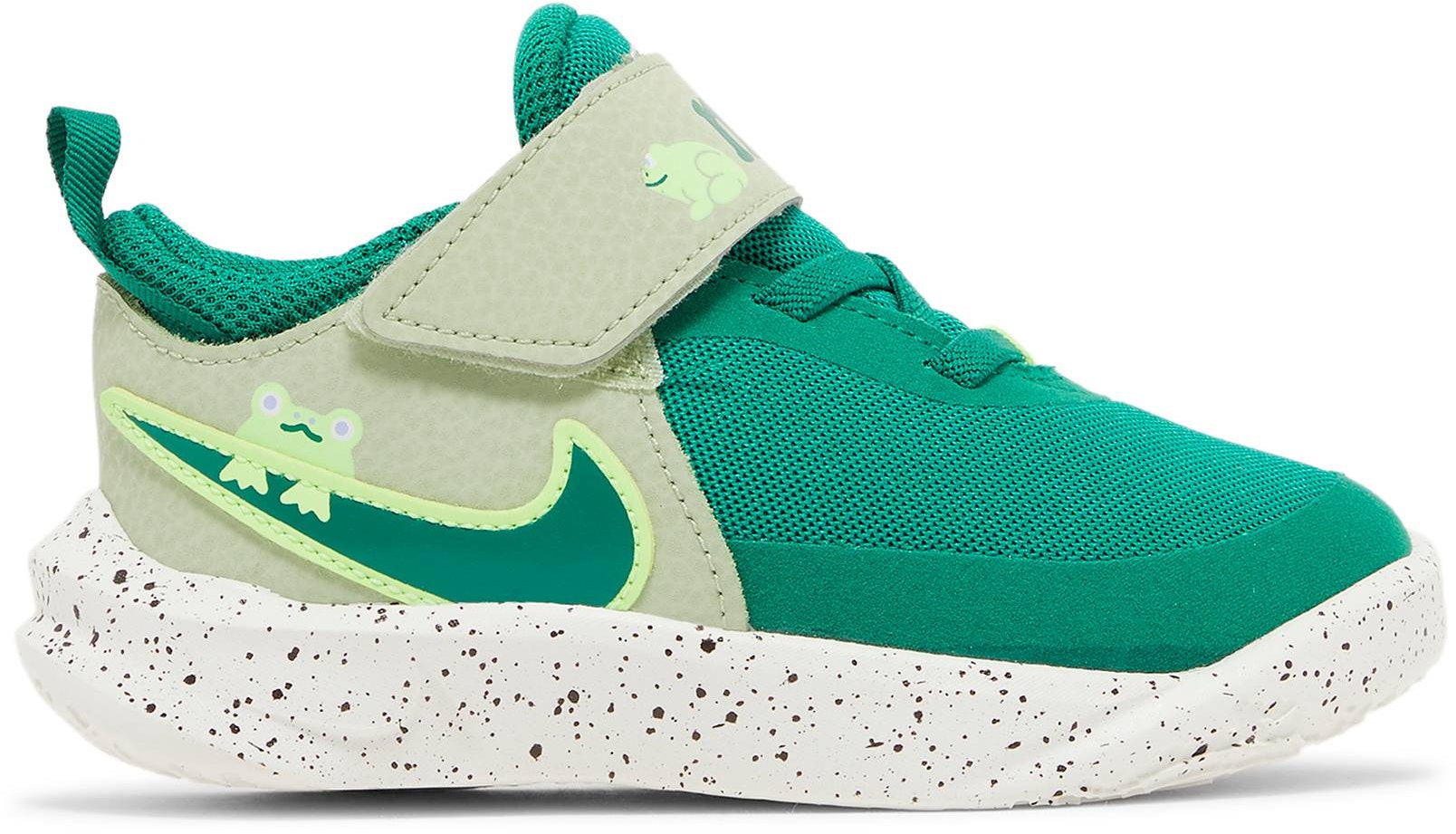 toddler-nike-team-hustle-d-10-lil-frog-dq-0665-300