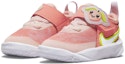 Lookbook (TD) Nike Team Hustle D 10 Lil 'Durazno' DM4325-600
