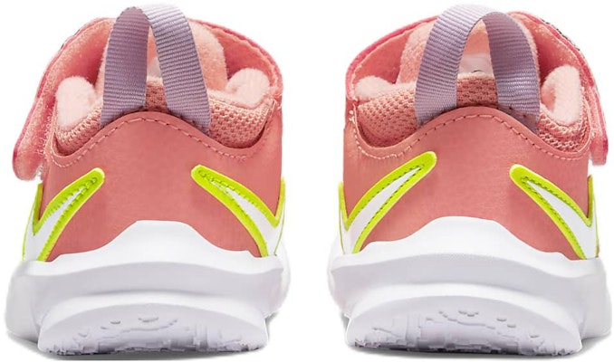 (TD) Nike Team Hustle D 10 Lil 'Durazno' DM4325-600 Purchase (TD) Nike Team Hustle D 10 Lil 'Durazno' DM4325-600