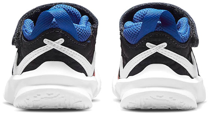 嬰兒 Nike Team Hustle D 10 低筒 籃球鞋 黑紅 Purchase 嬰兒 Nike Team Hustle D 10 低筒 籃球鞋 黑紅