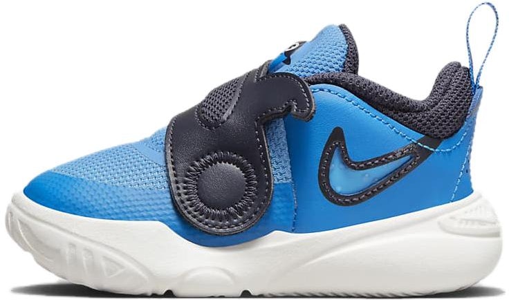 toddler-nike-team-hustle-d-11-lil-td-blue-white-dv-8993-400
