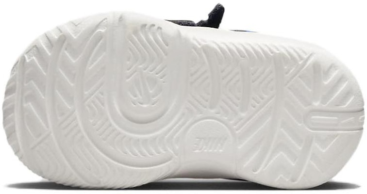 (TD) 나이키 팀 허슬 D 11 라이트 포토 블루 그리드아이언 DV8993-400 Details for (TD) 나이키 팀 허슬 D 11 라이트 포토 블루 그리드아이언 DV8993-400