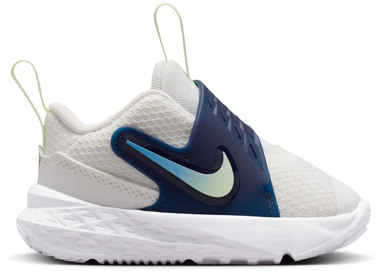 toddler-nike-team-hustle-d-12-white-midnight-navy-volt-tint-hf-6281-104