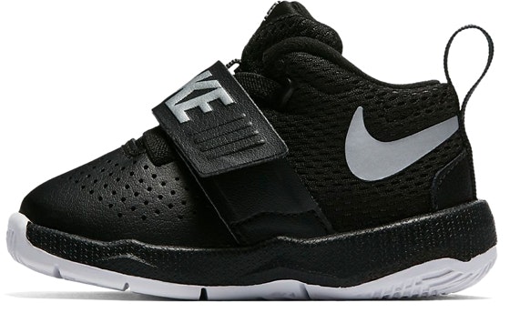 toddler-nike-team-hustle-d-8-black-metallic-silver-881943-001