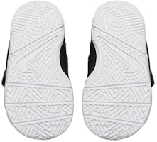 (TD) 나이키 팀 허슬 D 8 "블랙 메탈릭 실버" 881943-001 Shop (TD) 나이키 팀 허슬 D 8 "블랙 메탈릭 실버" 881943-001