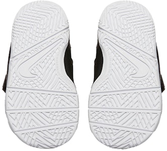 (TD) 耐克团队Hustle D 8 '黑色金属银' 881943-001 Shop (TD) 耐克团队Hustle D 8 '黑色金属银' 881943-001