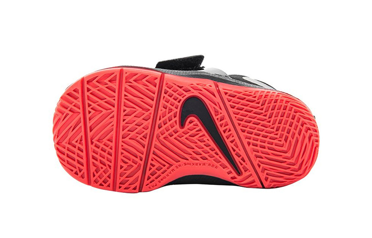 Nike team hustle d 8 jdi shop