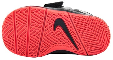 (TD) ナイキ チーム ハッスル D 8 JDI 黒赤 AQ9978-001 Purchase (TD) ナイキ チーム ハッスル D 8 JDI 黒赤 AQ9978-001