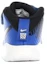 Shop (TD) Nike Team Hustle D 9 ''Bleu Royal'' AQ4226-400