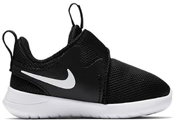 Nike tessen gray sales