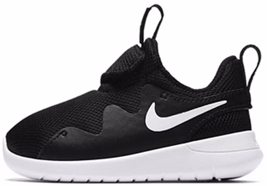 toddler-nike-tessen-black-white-ah-5233-003