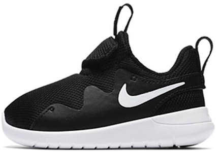 (TD) Kasut Larian Nike Tessen AH5233-003 Buy (TD) Kasut Larian Nike Tessen AH5233-003