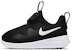 (TD) Kasut Larian Nike Tessen AH5233-003