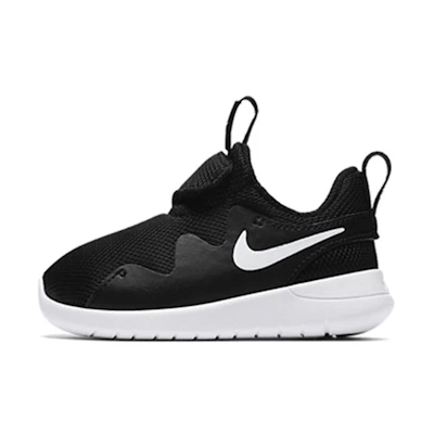 (TD) Nike Tessen Running shoes