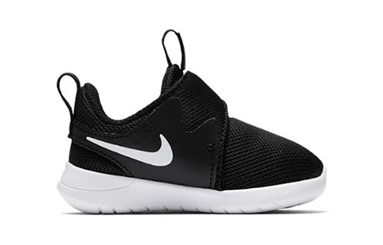 Order (TD) Kasut Larian Nike Tessen AH5233-003