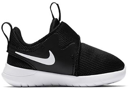 (TD) Kasut Larian Nike Tessen AH5233-003 Order (TD) Kasut Larian Nike Tessen AH5233-003