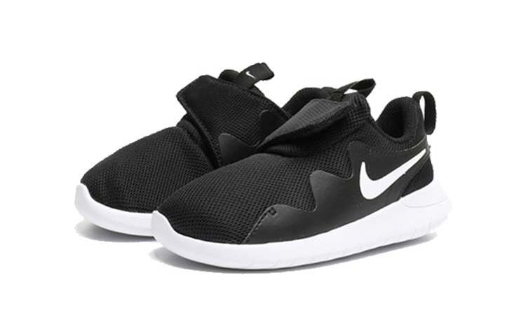 Lookbook (TD) Kasut Larian Nike Tessen AH5233-003