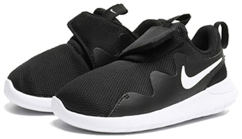 (TD) Zapatillas de Running Nike Tessen AH5233-003 Lookbook (TD) Zapatillas de Running Nike Tessen AH5233-003