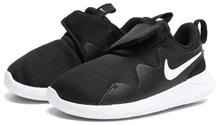 (Toddler) Nike Tessen Running shoes AH5233-003 Lookbook (Toddler) Nike Tessen Running shoes AH5233-003