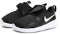 (TD) Kasut Larian Nike Tessen AH5233-003