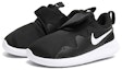 Lookbook (TD) Kasut Larian Nike Tessen AH5233-003